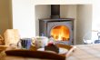 2 Bed in Blakeney 3