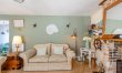 2 Bed in Weymouth 8