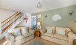 2 Bed in Weymouth 7