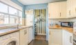 2 Bed in Weymouth 9