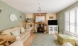 2 Bed in Weymouth 1