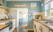 2 Bed in Weymouth 2