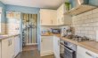 2 Bed in Weymouth 3