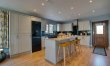 3 Bed in Coelbren 4