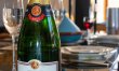 3 Bed in Coelbren 6