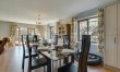 3 Bed in Coelbren 5