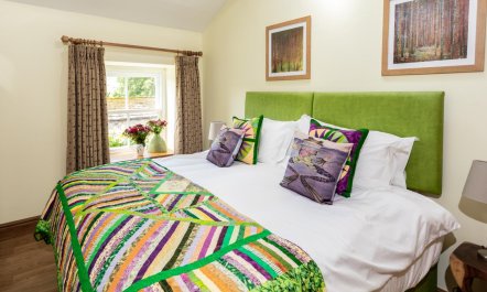 2 Bed in High Fremington 6