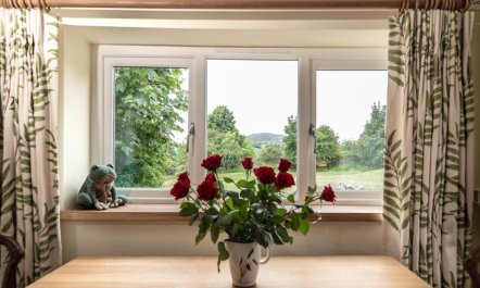 2 Bed in High Fremington 9