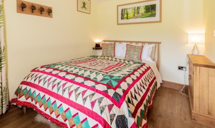 2 Bed in High Fremington 8