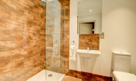 5 Bed in Briston 9
