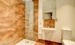 5 Bed in Briston 9