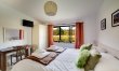 5 Bed in Briston 7