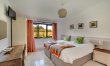 5 Bed in Briston 8