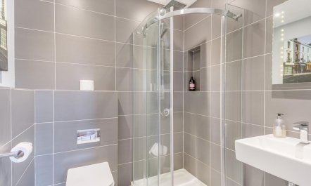 2 Bed in Southwold 9