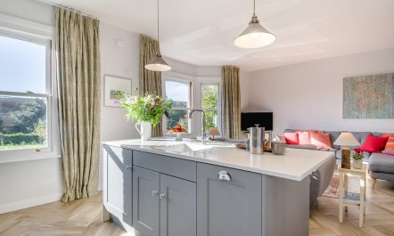 2 Bed in Southwold 4