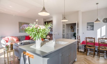 2 Bed in Southwold 2