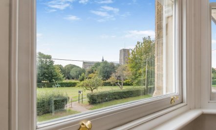 2 Bed in Southwold 3