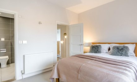 2 Bed in Southwold 6