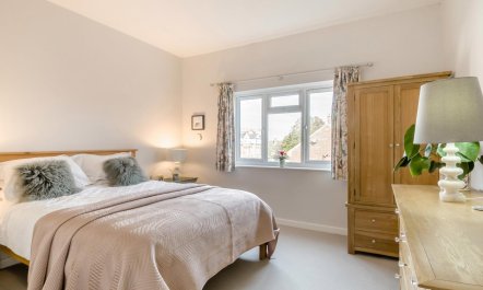 2 Bed in Southwold 5
