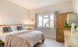 2 Bed in Southwold 5