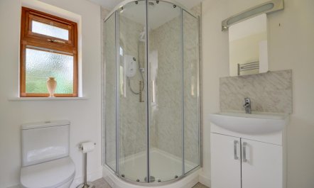 1 Bed in Briston 8
