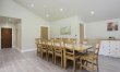 4 Bed in Barsham 8