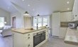 4 Bed in Barsham 7