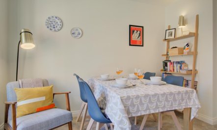 2 Bed in Mundesley 7