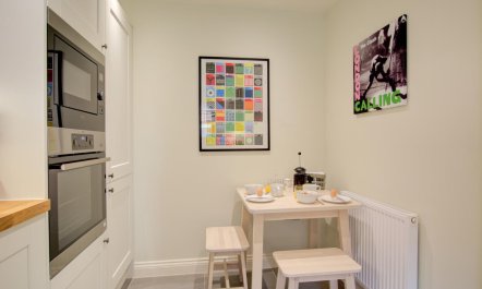 2 Bed in Mundesley 3