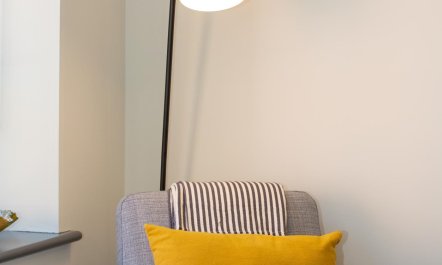 2 Bed in Mundesley 9