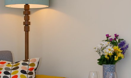 2 Bed in Mundesley 6