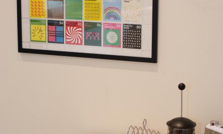 2 Bed in Mundesley 4