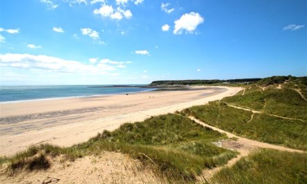 2 Bed in Port Eynon 1