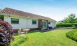 2 Bed in Port Eynon 6