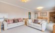 2 Bed in Port Eynon 4