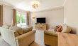 2 Bed in Port Eynon 3