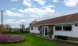 2 Bed in Port Eynon 2