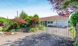 2 Bed in Port Eynon 5
