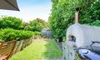 2 Bed in Port Eynon 4