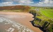2 Bed in Port Eynon 8