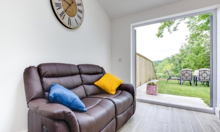 3 Bed in Llanfynydd 5