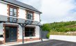 3 Bed in Llanfynydd 0