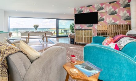 5 Bed in Newquay 7