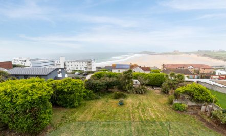 5 Bed in Newquay 3