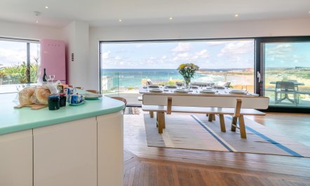 5 Bed in Newquay 8