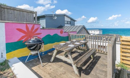 5 Bed in Newquay 3