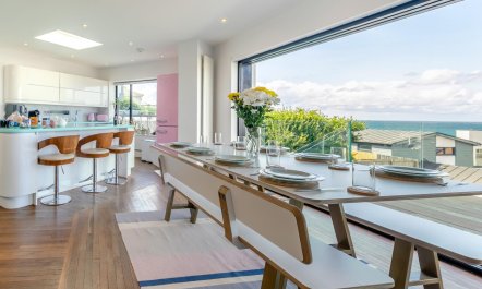 5 Bed in Newquay 9