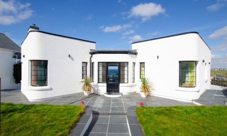 5 Bed in Newquay 0