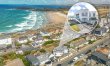 5 Bed in Newquay 0