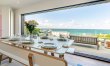 5 Bed in Newquay 5